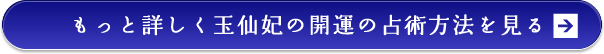 もっと詳しく玉仙妃の開運の占術方法を見る
